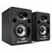 ALESIS ELEVATE 5 studijski monitorji par